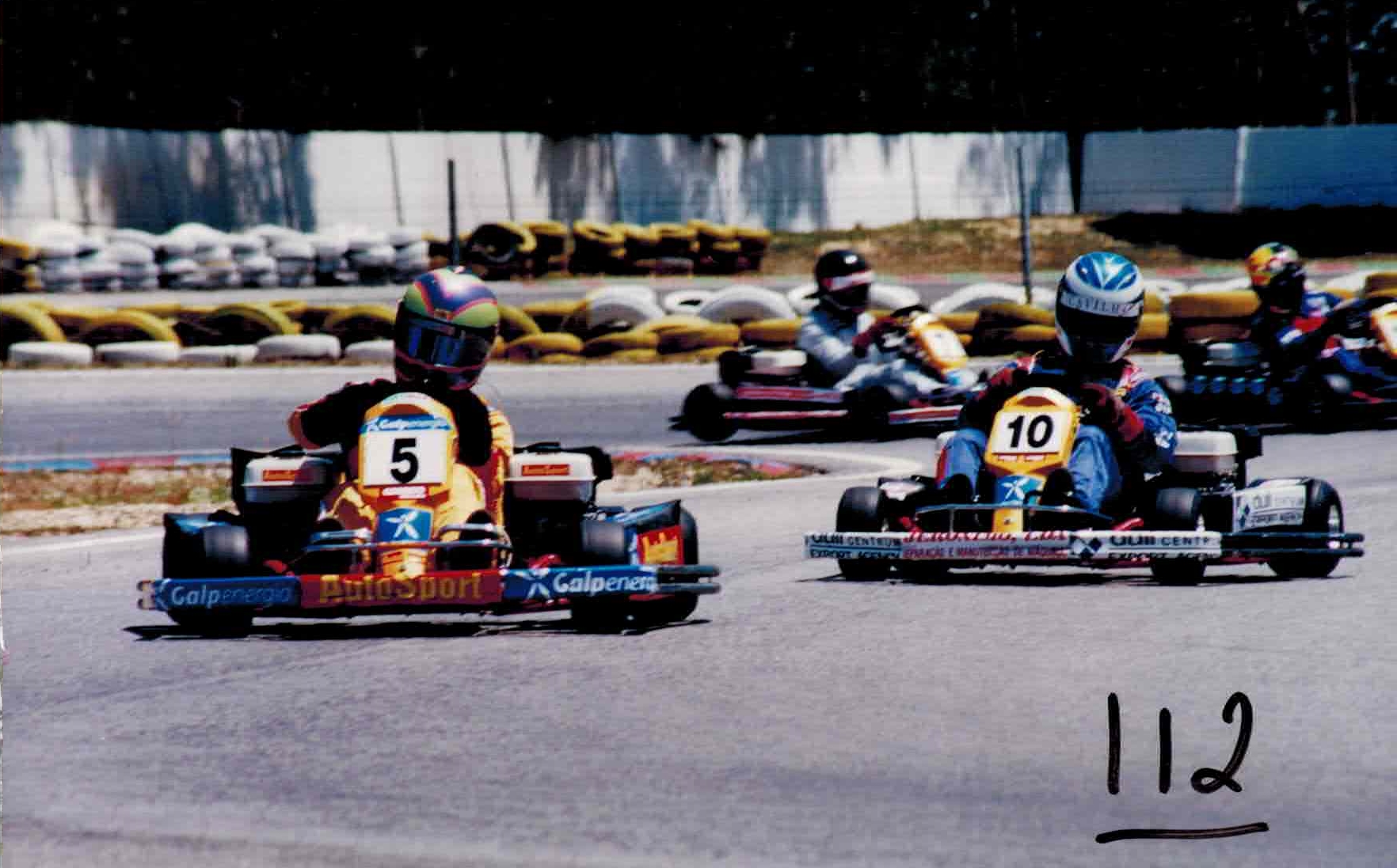 VI Edição 24 Horas da Batalha 200160